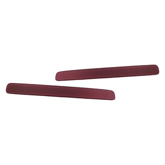 Replacement® - Rear Bumper Reflector
