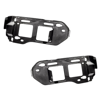 Replacement - Headlight Bracket