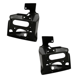 Replacement - Headlight Support