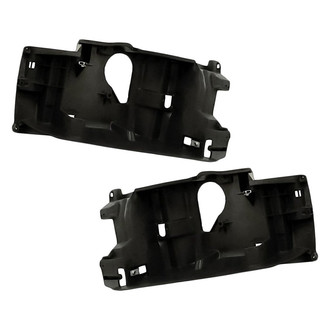 Replacement® - Headlight Bracket