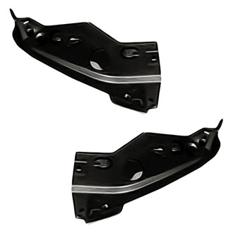 Replacement - Headlight Bracket