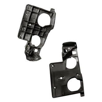 Replacement - Headlight Bracket
