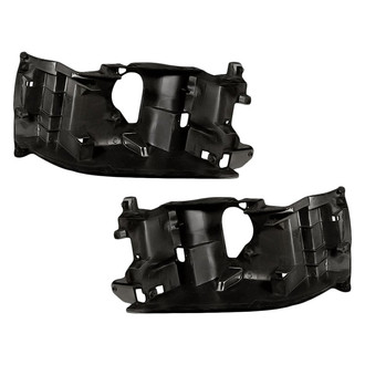 Replacement - Headlight Bracket