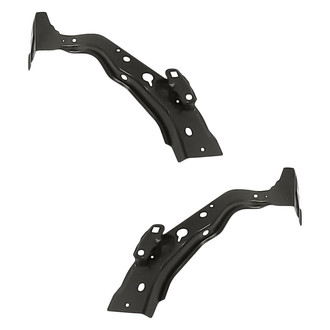 Replacement® - Headlight Support