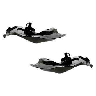 Replacement® - Headlight Bracket