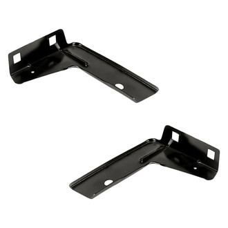 Replacement - Headlight Bracket