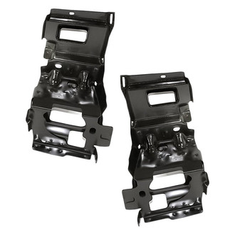 Replacement - Headlight Bracket