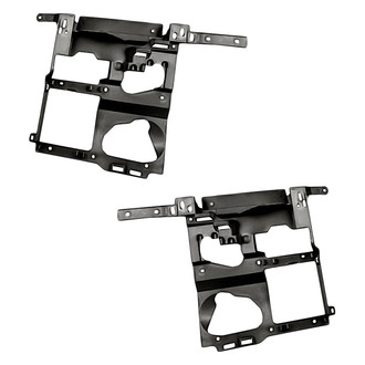 Replacement® - Headlight Support
