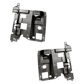 Replacement® - Headlight Support