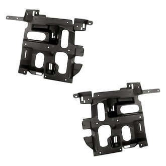 Replacement® - Headlight Support