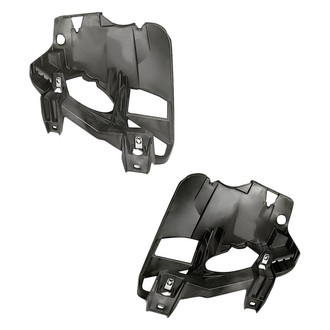 Replacement® - Headlight Bracket