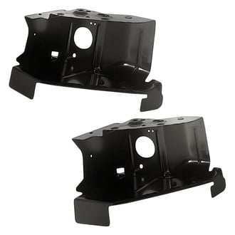 Replacement - Headlight Support