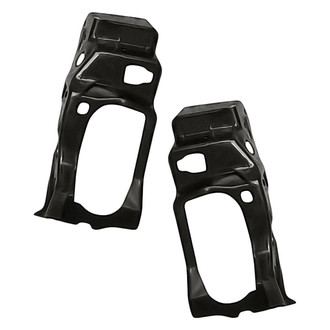 Replacement® - Headlight Support