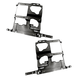 Replacement® - Headlight Support