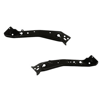 Replacement - Headlight Support