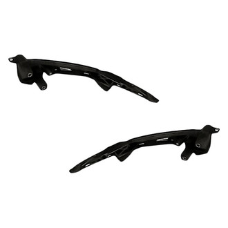 Replacement - Headlight Bracket