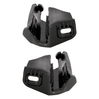 Replacement® - Headlight Bracket