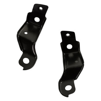 Replacement® - Headlight Bracket