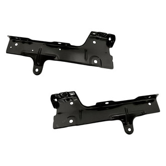 Replacement® - Headlight Bracket