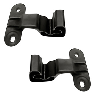 Replacement - Headlight Bracket