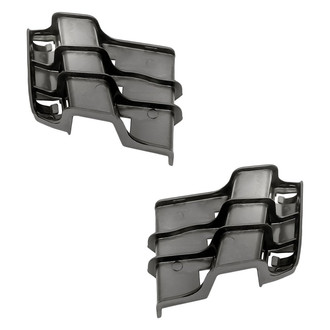 Replacement® - Headlight Bracket