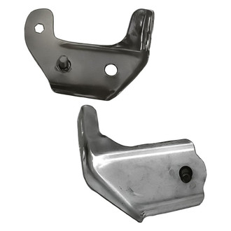 Replacement® - Headlight Bracket