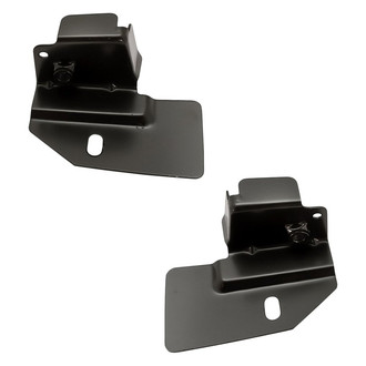 Replacement - Headlight Bracket
