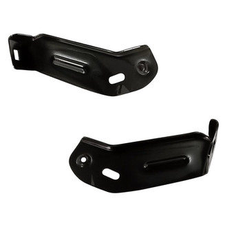 Replacement® - Headlight Bracket