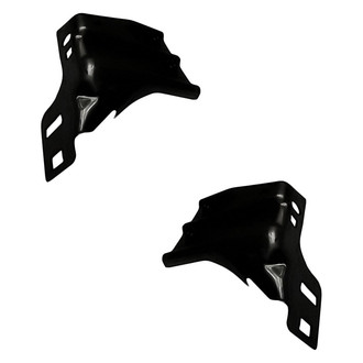 Replacement® - Headlight Bracket