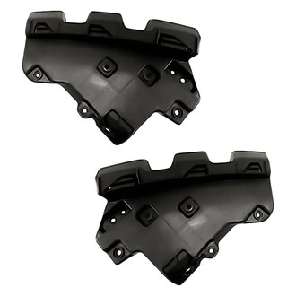 Replacement® - Headlight Bracket