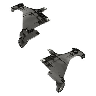 Replacement - Headlight Bracket