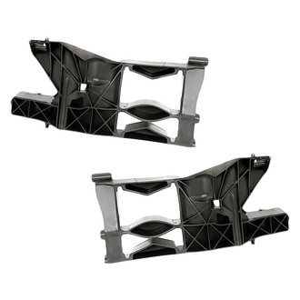 Replacement® - Headlight Bracket