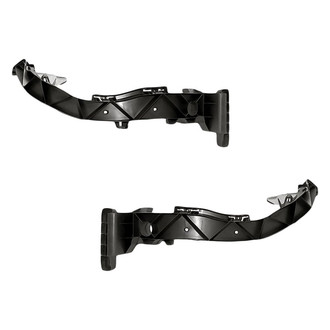 Replacement® - Headlight Bracket