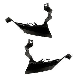 Replacement® - Headlight Bracket