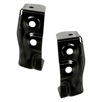 Replacement® - Headlight Bracket