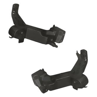 Replacement® - Body Header Panel Bracket