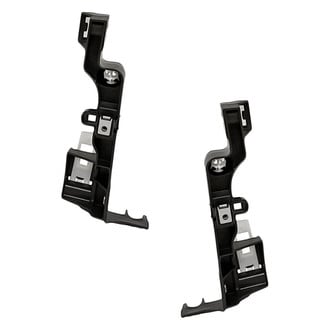 Replacement® - Headlight Bracket