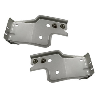 Replacement - Headlight Bracket