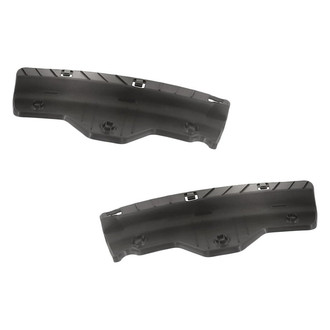 Replacement - Headlight Bracket