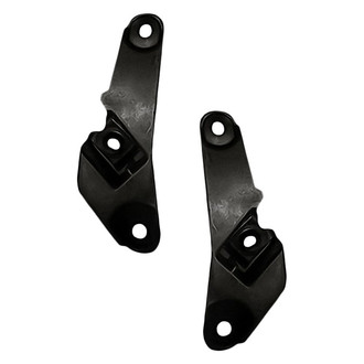 Replacement® - Headlight Bracket