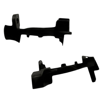 Replacement - Headlight Bracket