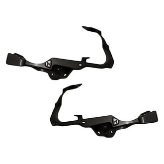 Replacement® - Headlight Bracket