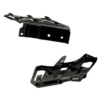 Replacement® - Headlight Bracket