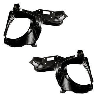 Replacement® - Headlight Bracket