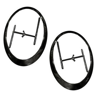 Replacement - Headlight Bracket