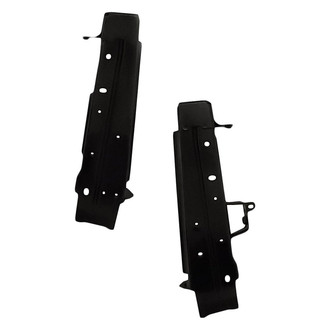 Replacement® - Headlight Support