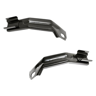 Replacement® - Headlight Bracket