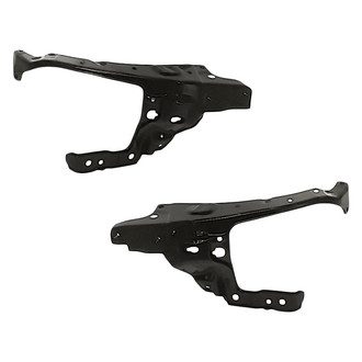 Replacement® - Headlight Bracket