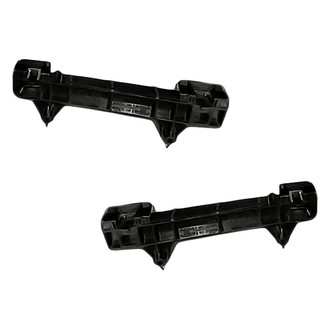 Replacement - Headlight Bracket