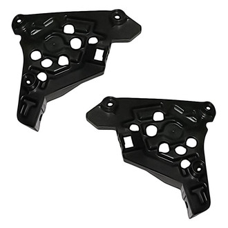 Replacement® - Headlight Bracket